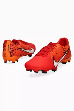 Бутсы Nike Zoom Mercurial Vapor 15 MDS Academy FG/MG