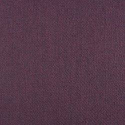 Шенилл Infinity (Инфинити)