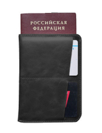 Обложка Zavtra