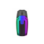 Набор AEGIS pod by Geek Vape 800mAh 3,5ml