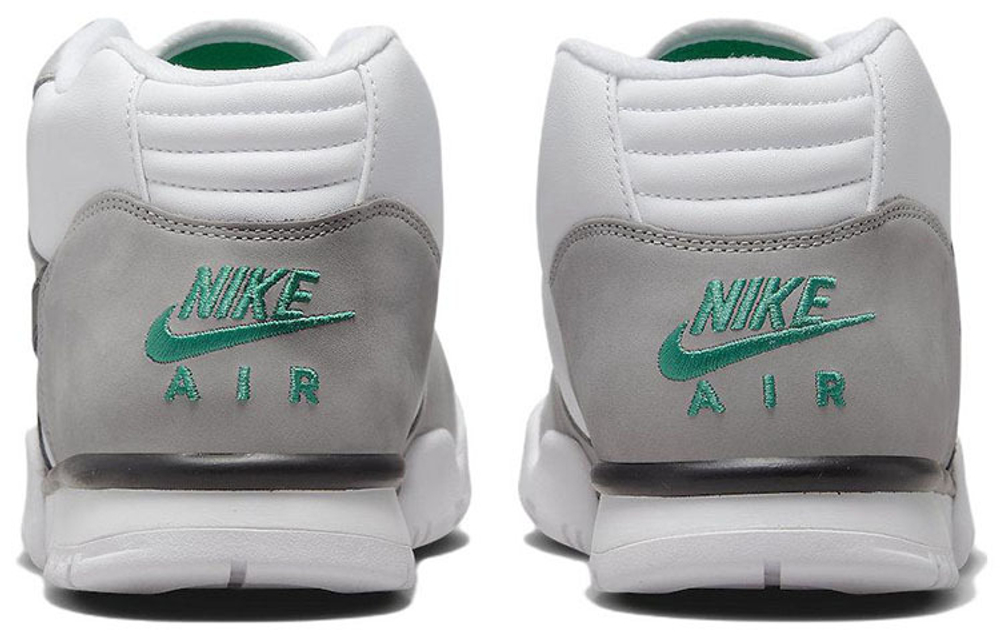 Nike air max trainer 1 chlorophyll best sale