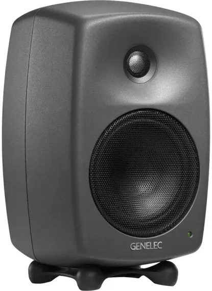 Genelec 8330AP