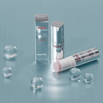 MEDI PEEL PEPTIDE 9 MELA STICK 10G - СТИКЕРЫ ДЛЯ ЛИЦА С ЛИФТИНГ ЭФФЕКТОМ