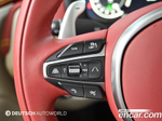 Aston Martin DBX 4.0 V8 (04.2022)