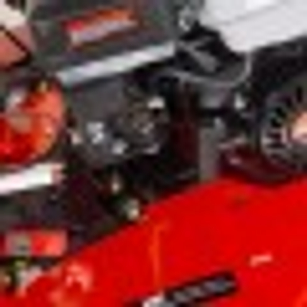 Мотоблок Ресанта МБ-7800РП (с пониженной передачей) 70/5/65