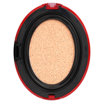 TIRTIR, Mask Fit, Red Cushion, 21N слоновая кость, 18 г (0,63 унции)