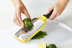 Тёрка с двумя лезвиями Multi-Grate, Joseph Joseph