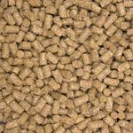 Пеллетс MINENKO Good Catch Чеснок 10мм