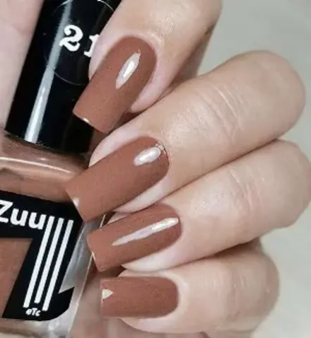 Лак Zuetc Steady 21