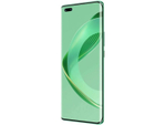 Смартфон Huawei Nova 11 Pro 8/256Gb Зеленый (GOA-LX9)