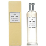 GALERIE D'AROMES JOUR edT 100ml lady