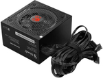 Блок питания ATX Bloody BD-PS700W-R