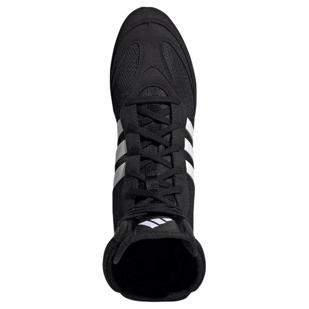 Кроссовки Adidas Box Hog 2.0