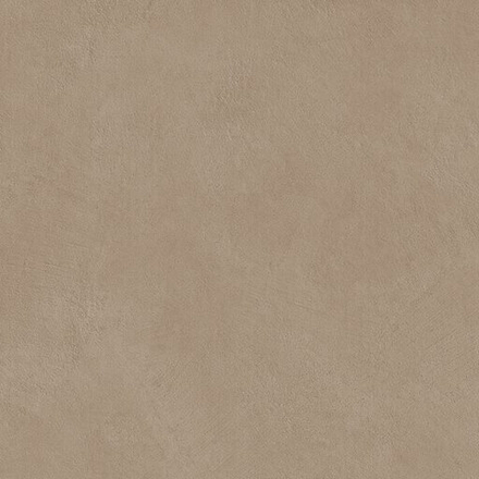 Atlas Concorde Boost Natural Ecru 60x60