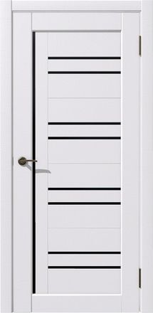 Межкомнатные двери Дубрава