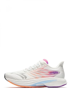 Кроссовки беговые ANTA MACH 4.0 W
