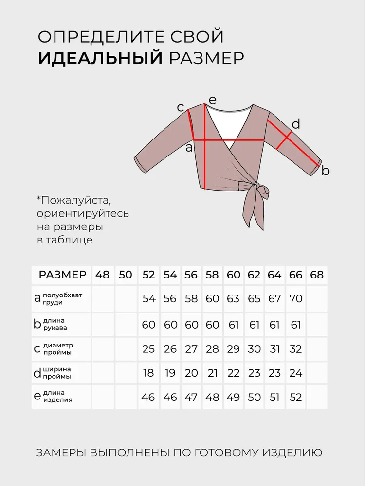 Рубашка 20126 Fabrika