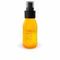 Увлажняющая жидкость Matarrania 100% Bio Сухая кожа 60 ml
