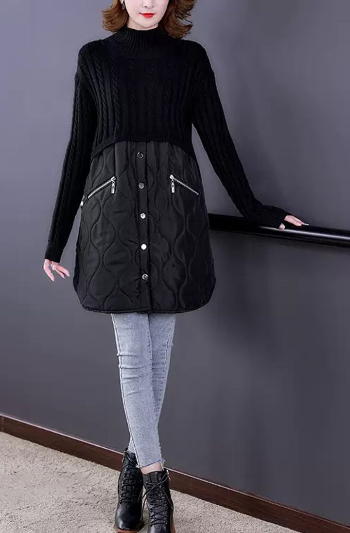 Dress «GWENY»