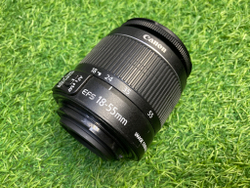 Canon 450D + 18-55mm IS II Покупка/Продажа