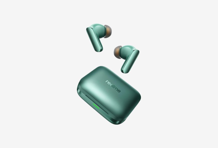 Realme Buds Air 7 Pro_0226522102117