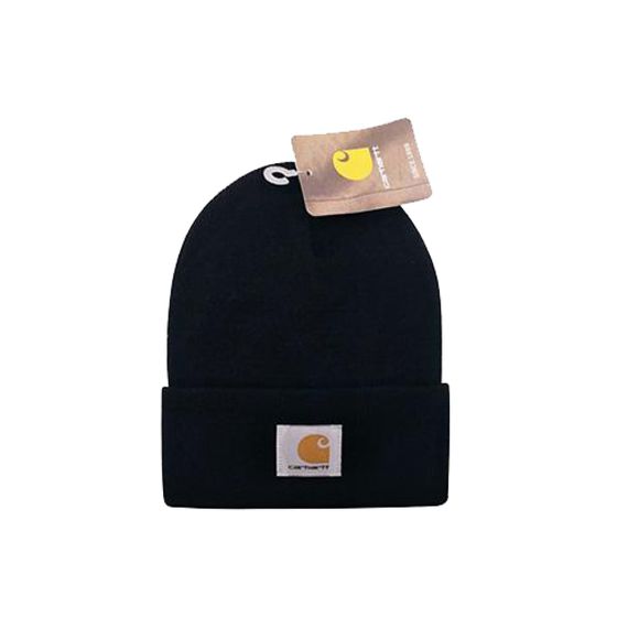 Carhartt Acrylic Watch Hat A18