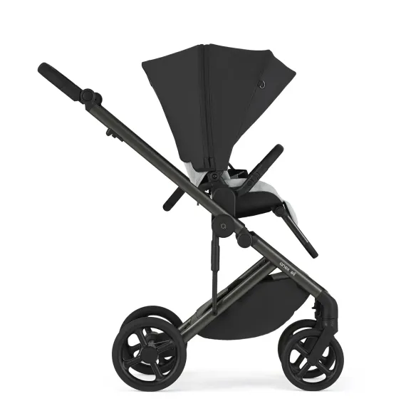 Коляска ANEX Eli 2 в 1 No.5
