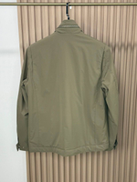 Куртка Loro Piana