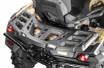 Квадроцикл STELS ATV850 (PE) ГЕПАРД 2.0 EPS Tech