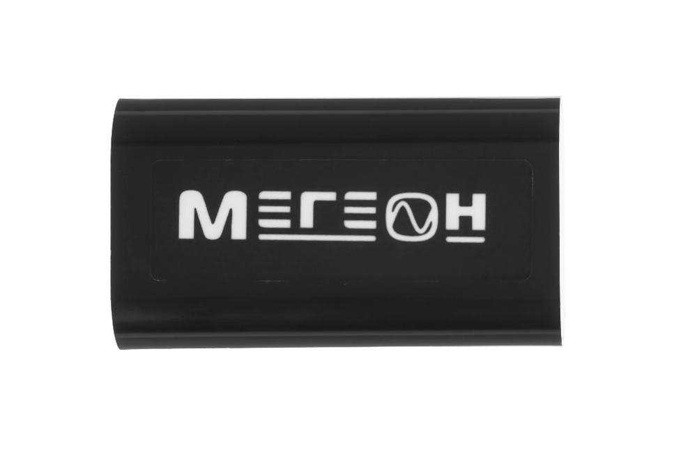 Видеоскоп МЕГЕОН 333203