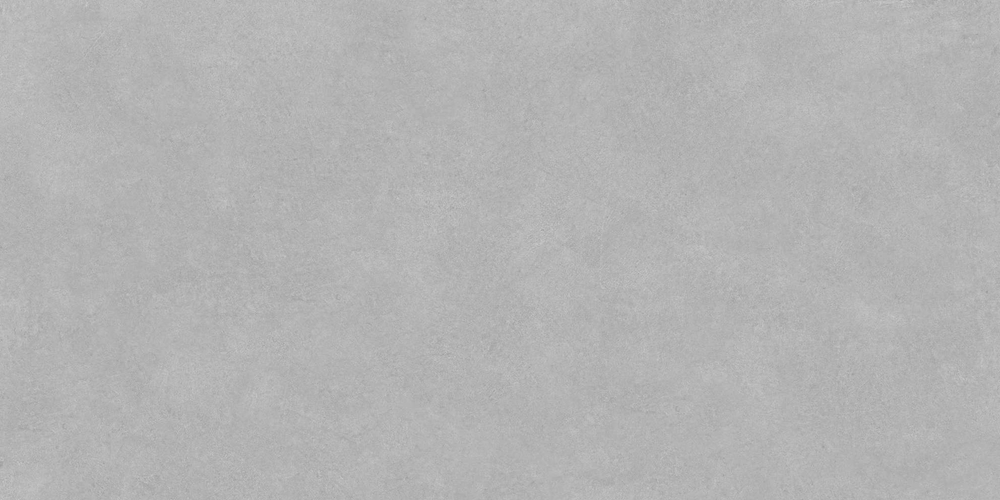 Керамогранит NTceramic SKETCH ART DUST MATT 1200*600*8.5мм матовая