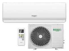 Кондиционер Green Triumph TSI/TSO-09 HRSY1