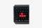 A4Tech Bloody Q100_0326709105657