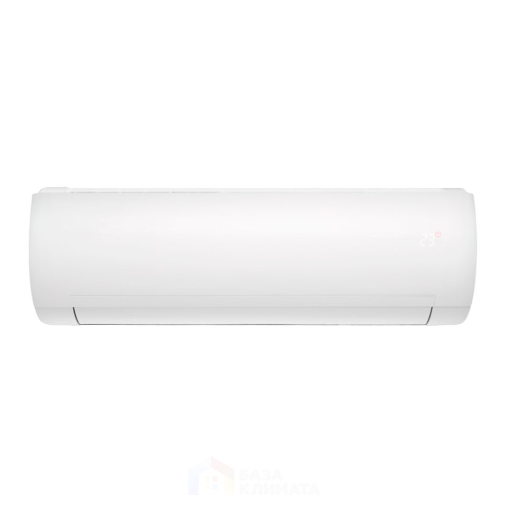 Сплит-система настенная Kentatsu KSGTO50HZRN1/KSRTO50HZRN1 Tokachi inverter