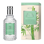 Maurer & Wirtz 4711 Acqua Colonia Bamboo & Watermelon EDC