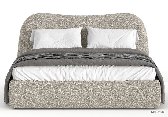 Кровать Мальта