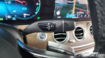 Mercedes-Benz E-Class W213 E300e 4MATIC Exclusive (03.2022)
