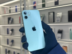 iPhone 12 Mini, 256 ГБ б/у