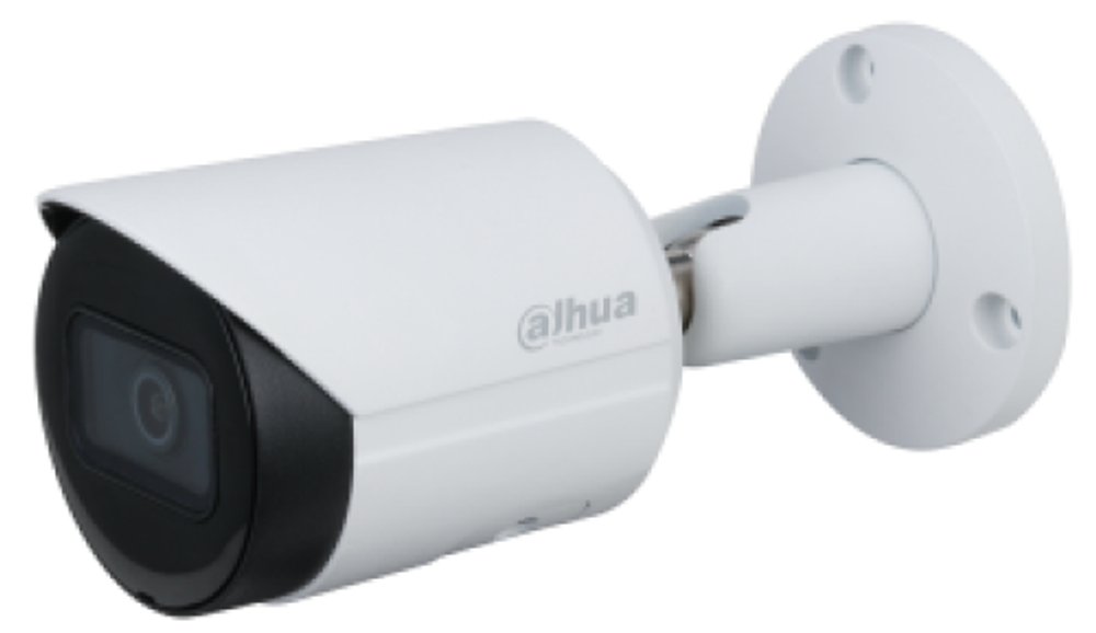 Видеокамера IP Dahua DH-IPC-HFW2230SP-S-0360B-S2