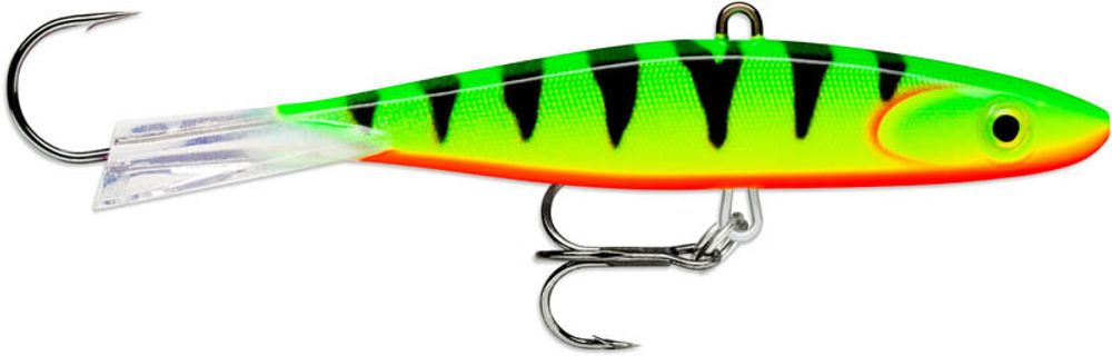 Балансир RAPALA Jigging Shadow Rap 09 /GT / 9см, 17гр.