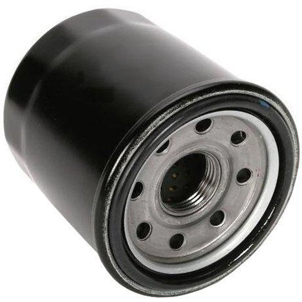 Фильтр маслянный для ARCTIC CAT Z1 XT