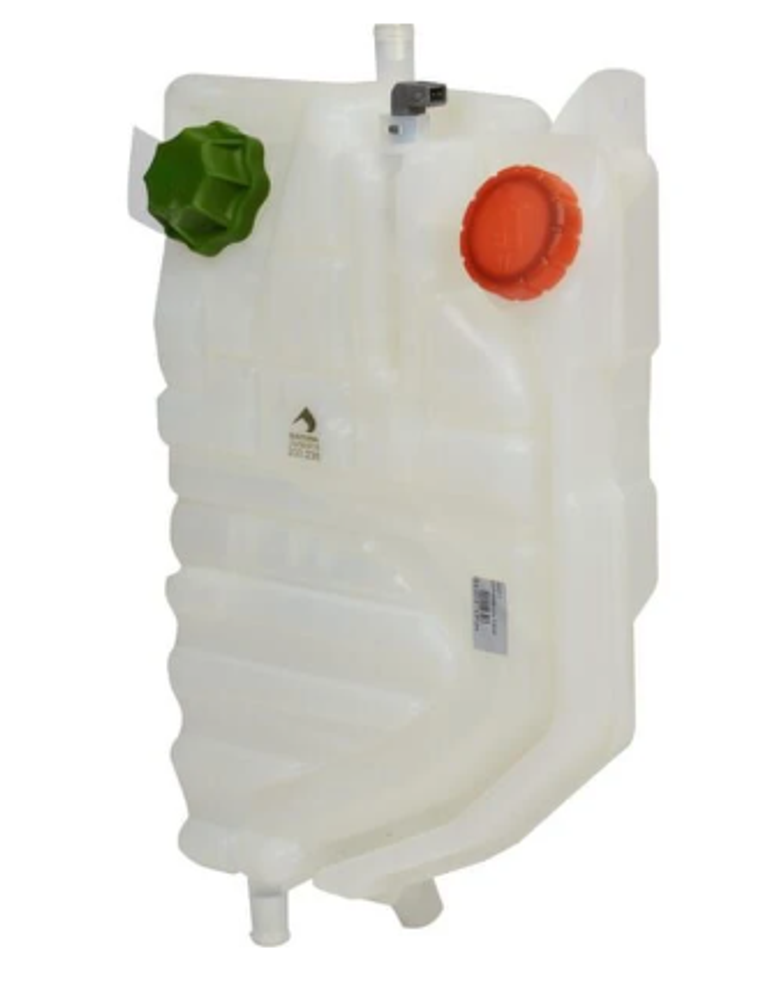 Бачок расширительный Claas 0007984742