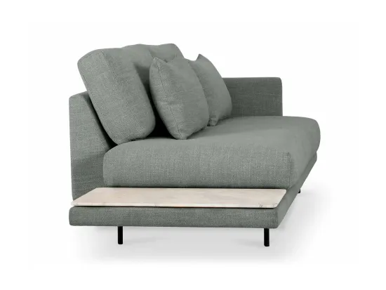 Кушетка Ricadi 787117