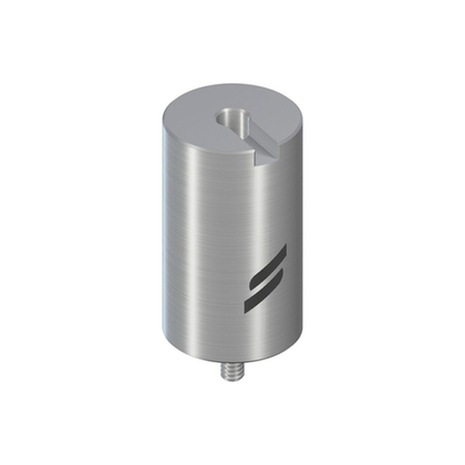 Премилд-заготовка Straumann Tissue Level (S/SP/TE)