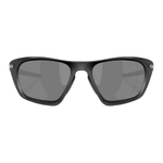 Oakley Lateralis Biker Frame Очки
