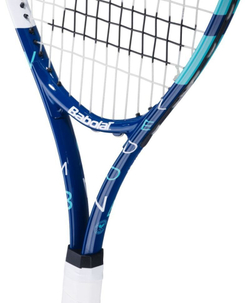 Ракетка детская Babolat Junior 25 Wimbledon