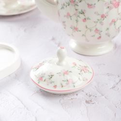 Чайник 900 мл   Noble [1]