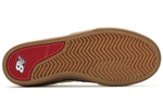 Кроссовки New Balance Nb 232