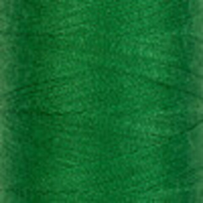 Швейные нитки 40/2 "Gamma" цвет 211 зеленый 1 шт 400 я 365 м (полиэстер)