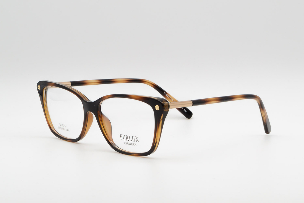 Изг. оправы Furlux DN825 C10